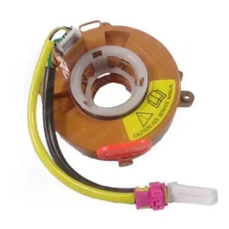 Cinta Air Bag (ymx59350) Palio 2012 2013 2014 Ymax 59001350