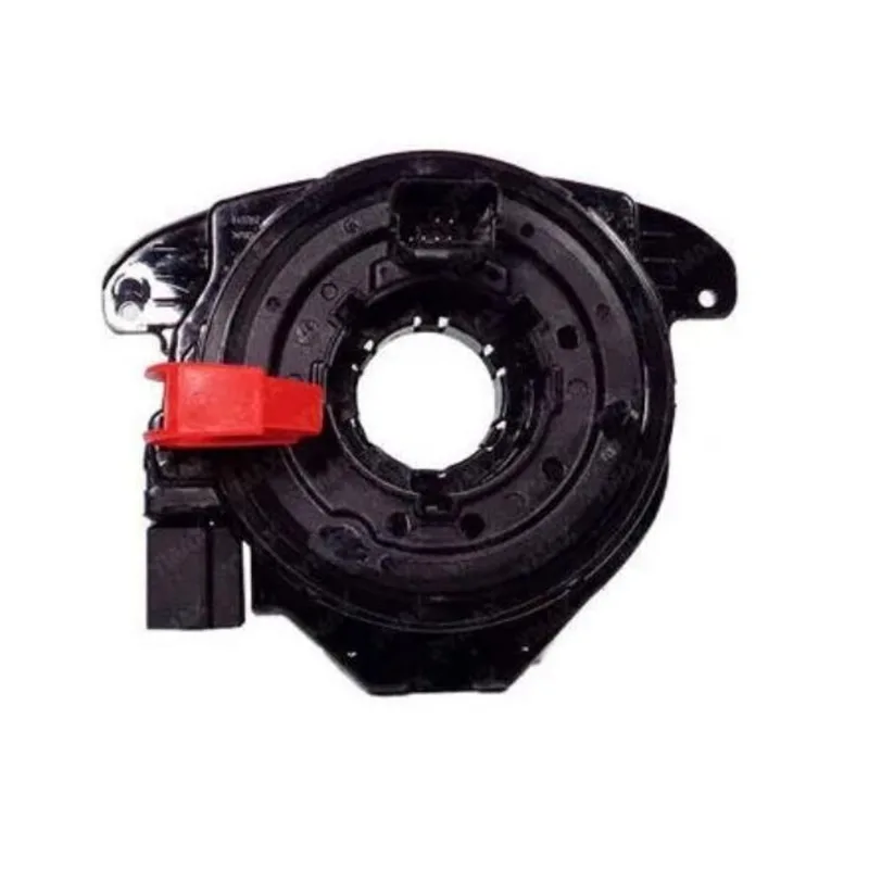 Cinta Air Bag (ymx95965) Gol Ymax 6c0959653