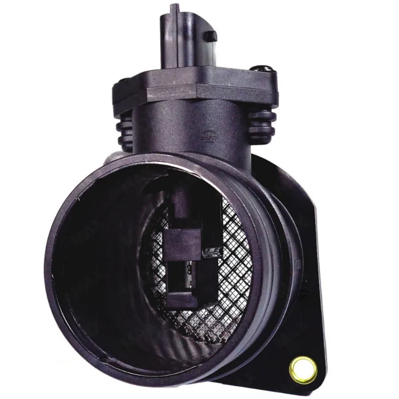 Sensor Maf Fluxo De Ar Chery Tiggo 2.0