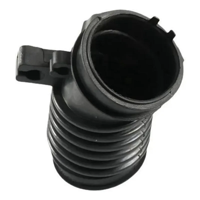 Mangueira Filtro Ar Tbi Civic Crv Hrv 1.8 2.0 Após 2012 Novo