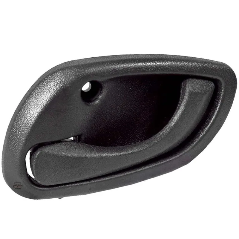 Grade Dianteira Esq. para Tracker G1/G. Vitara G2 - 2000/08