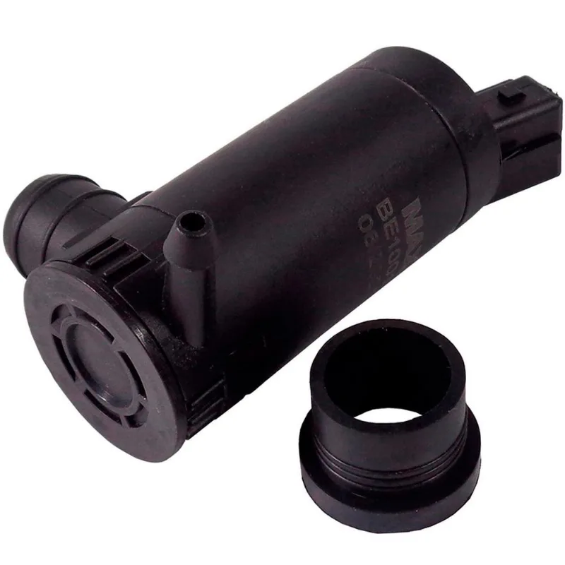 Bico Grosso Ford - 12v - Melhor Preço