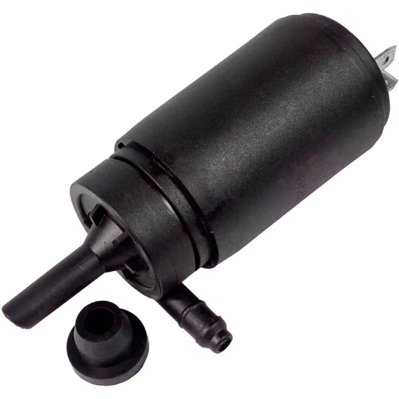 Bico Fino Universal 24v - Saída Única