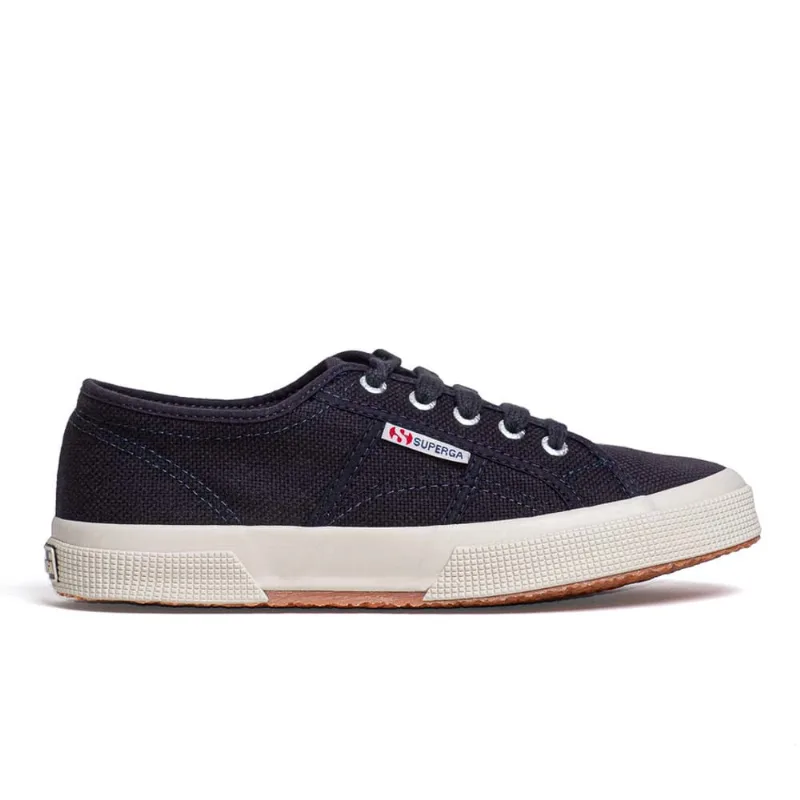 Tênis Superga 2750 Cotu Classic Marinho SN27500001N.43