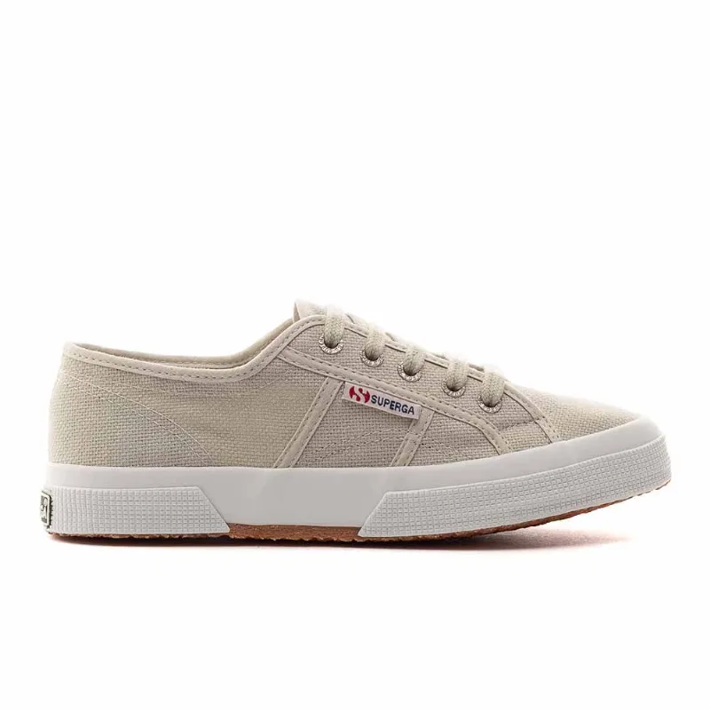 Tênis Superga 2750 Cotu Classic Gris SN27500001G.42