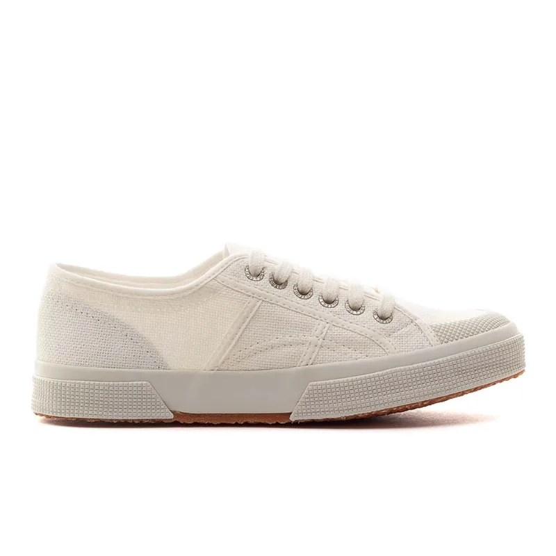 Tênis Superga 2390 Military White SN10000147W.39 - Superga