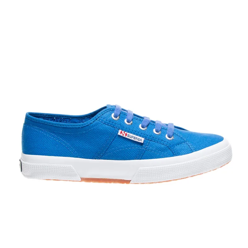 Tênis Superga 2750 Cotu Classic Blue Cold SN27500001BCL.38