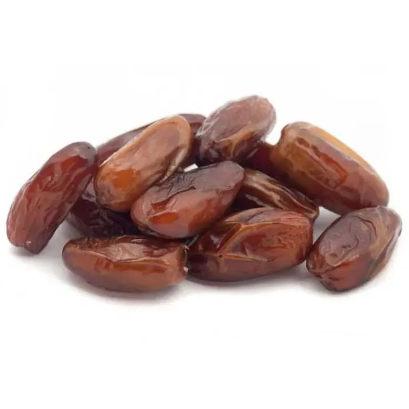 Tamara Sem Caroã§o Super Nosso 150g