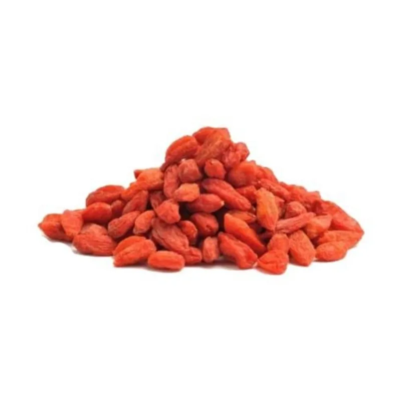 Gojiberry Super Nosso 100g