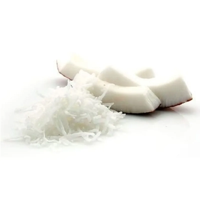 Coco Desidt Sn 40g Pt