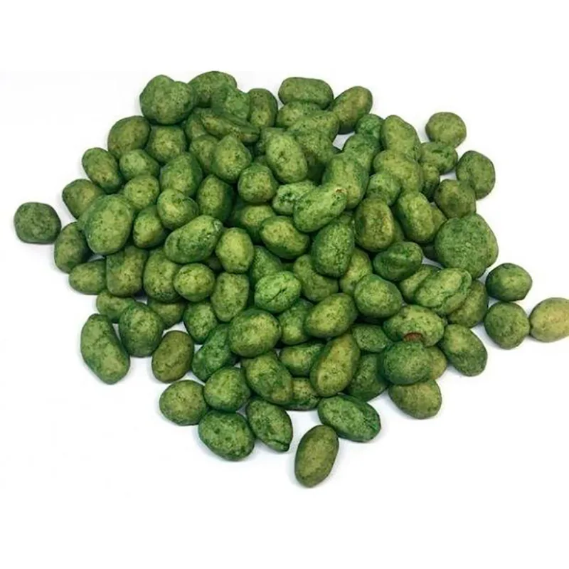 Amendoim Crocante Salsa E Cebola Sn 250g