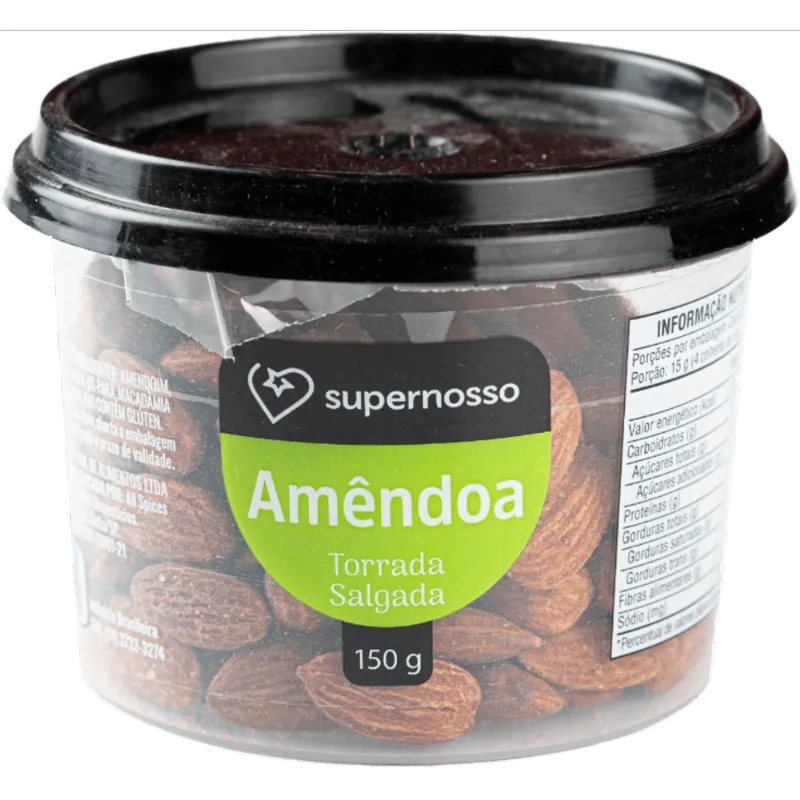 AMEND TOR/SALG SN 150G