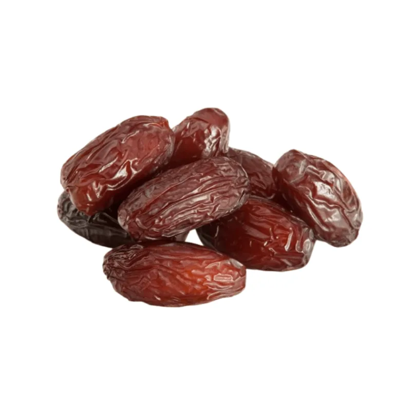 Tamara Wanan Com Caroço Supernosso 150g