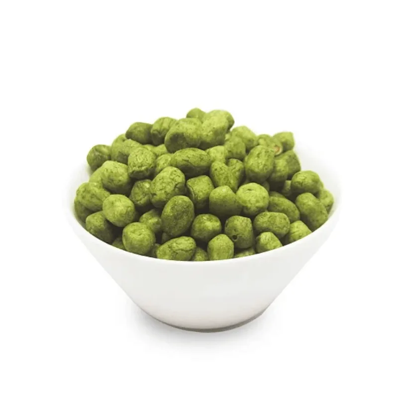 Amendoim Crocrante Apreço Salsa e Cebola 220g