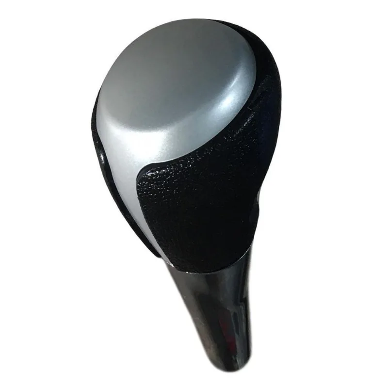 Bola Bolinha Manopla Cambio Automático Toyota Etios