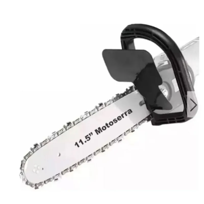 Adaptador De Serra Elétrica Motosserra