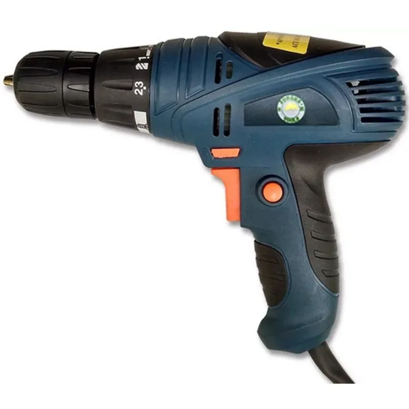 Parafusadeira 380w 220v