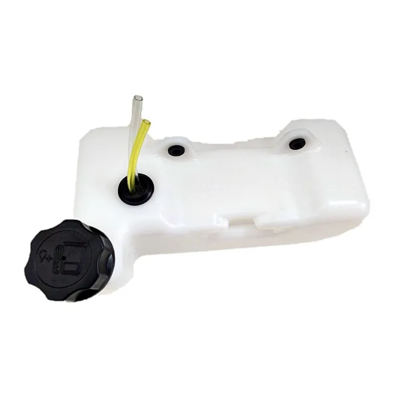 Tanque Combustível Completo Roçadeira 43cc 52cc