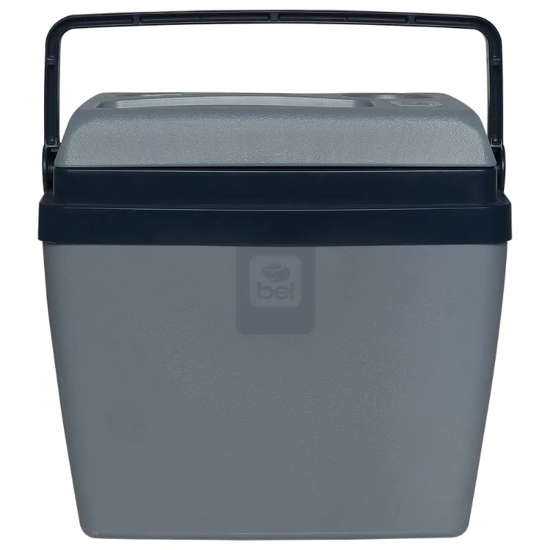 Caixa Térmica Cooler 28 Litros Bel Nordeste Modelo Opala - BEL
