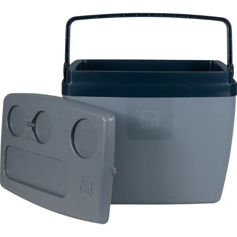 Caixa Termica 36L Bel Opala - BEL