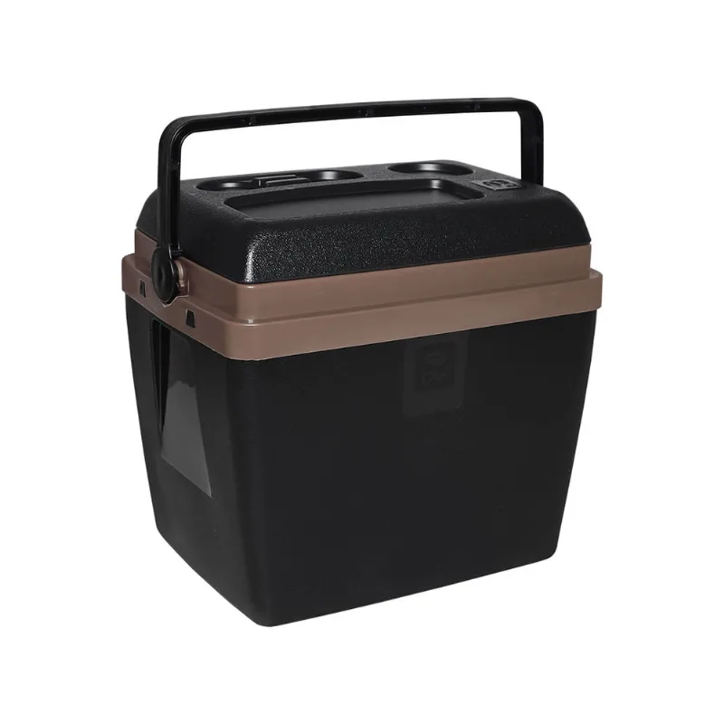 Caixa Térmica 36l Onix Bel - BEL