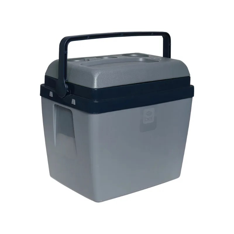 Caixa Térmica 30l Opala Bel - BEL