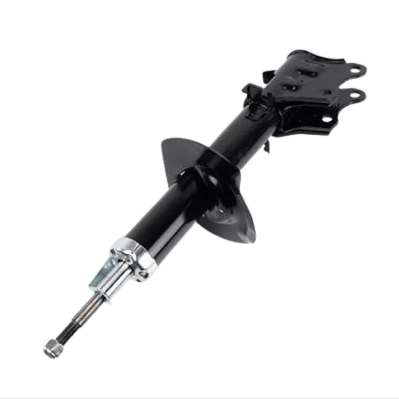 Amortecedor Dianteiro Palio Way RST III AllenShocks 75010