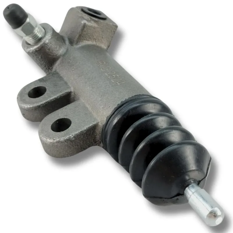 Cilindro Auxiliar Embreagem Mitsubishi Pajero Tr4 2.0 16v