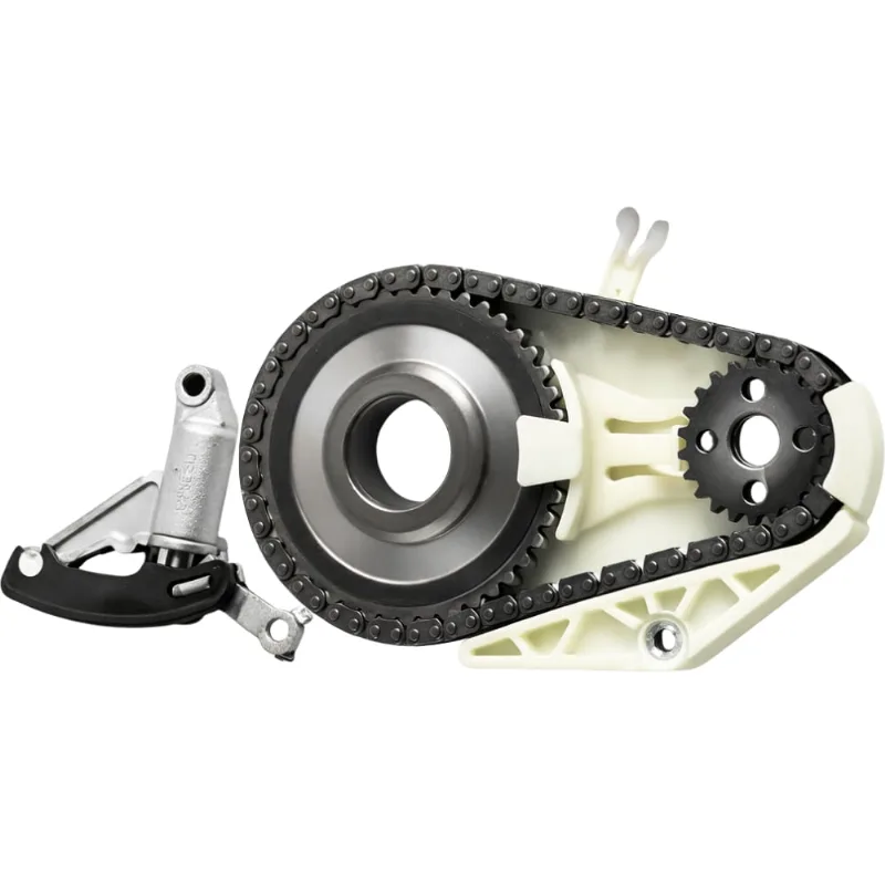 Kit Corrente Bomba Oleo Bmw 125 320 328 528 X1 X3 Z4
