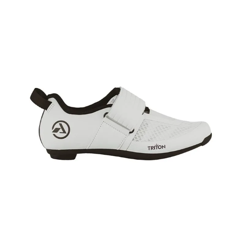 Sapatilha Absolute Triathlon Triton-35Br