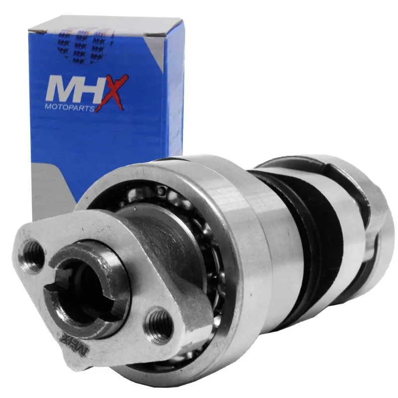 Arvore Comando Pcx 150 2013 A 2018 Mhx