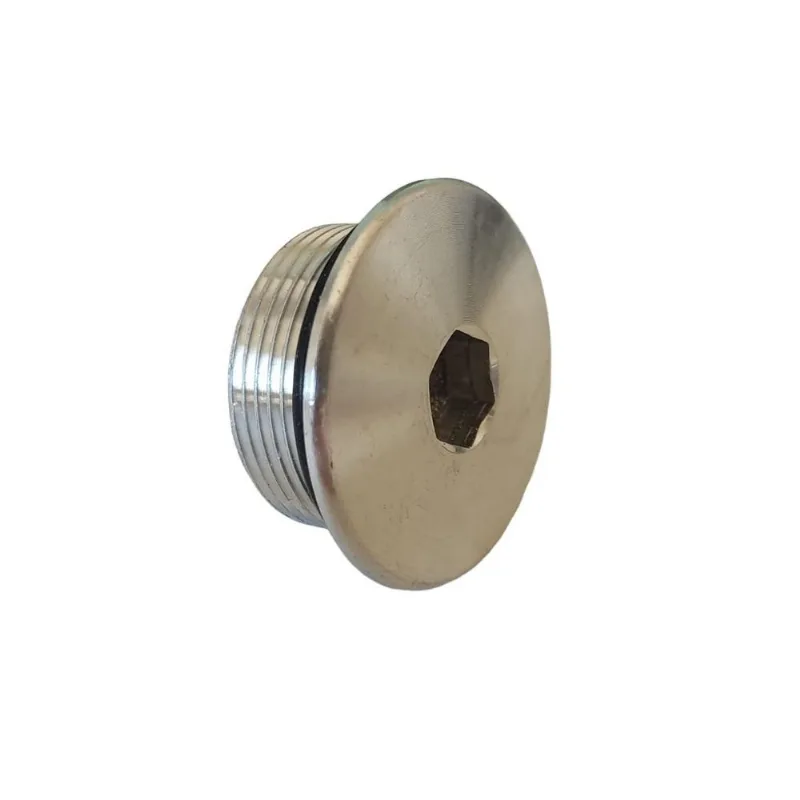 Tampa Do Gerador Grande Honda Biz 110i Biz 125 Pop 110i