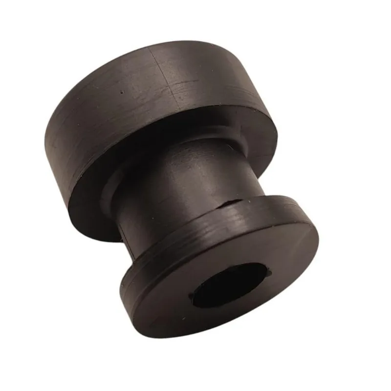 Coxim Borracha Tanque Dianteiro Cb300 Twister Crf150 230 250