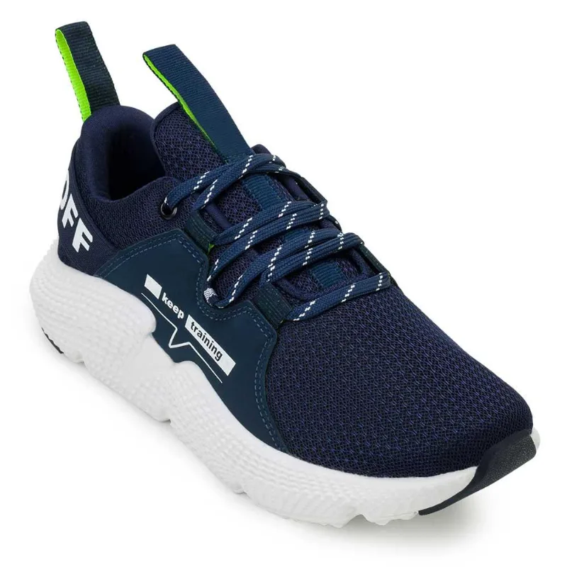 Tênis Running Run Velox RO20-L046