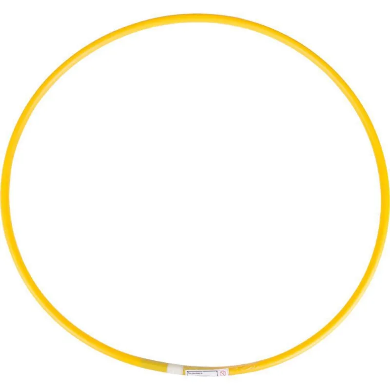 Bambole Cores Sortidas Diametro 60cm