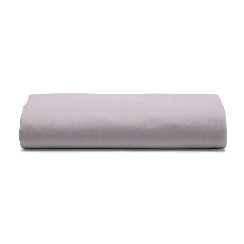 Lençol Com Elástico Casal Avulso Cores Camesa 138x188cm