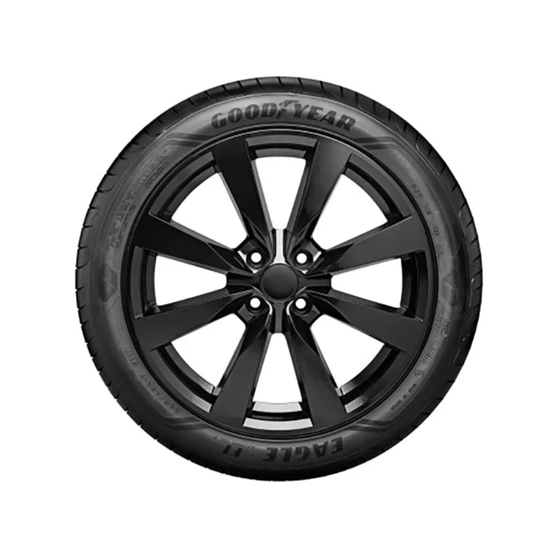 Pneu Aro 21 Goodyear 265/35R21 Eagle F1 Asymmetric 3101Y - GOODYEAR