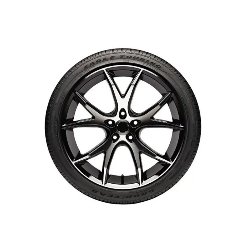 Pneu Aro 16 Goodyear Eagle Touring Sl 195/60R16 89H - GOODYEAR