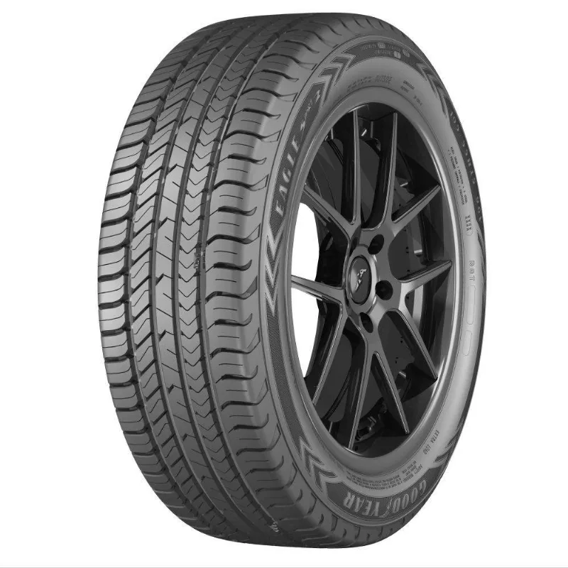 Pneu Aro 15 Goodyear Eagle Sport 2 195/55R15 85H - GOODYEAR