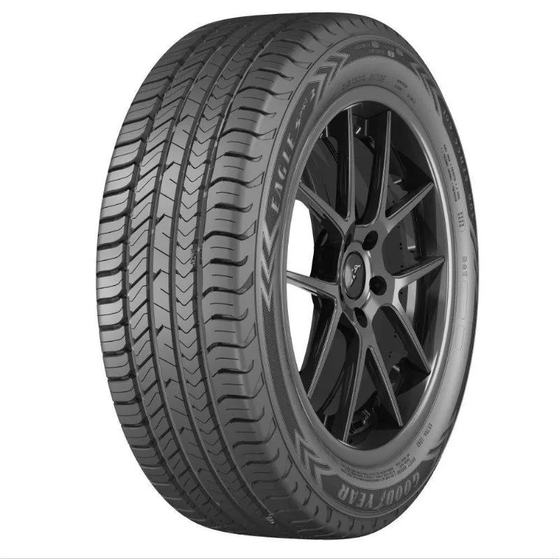 Pneu Aro 16 Goodyear Eagle Sport 2 Sl 195/60R16 89H - GOODYEAR