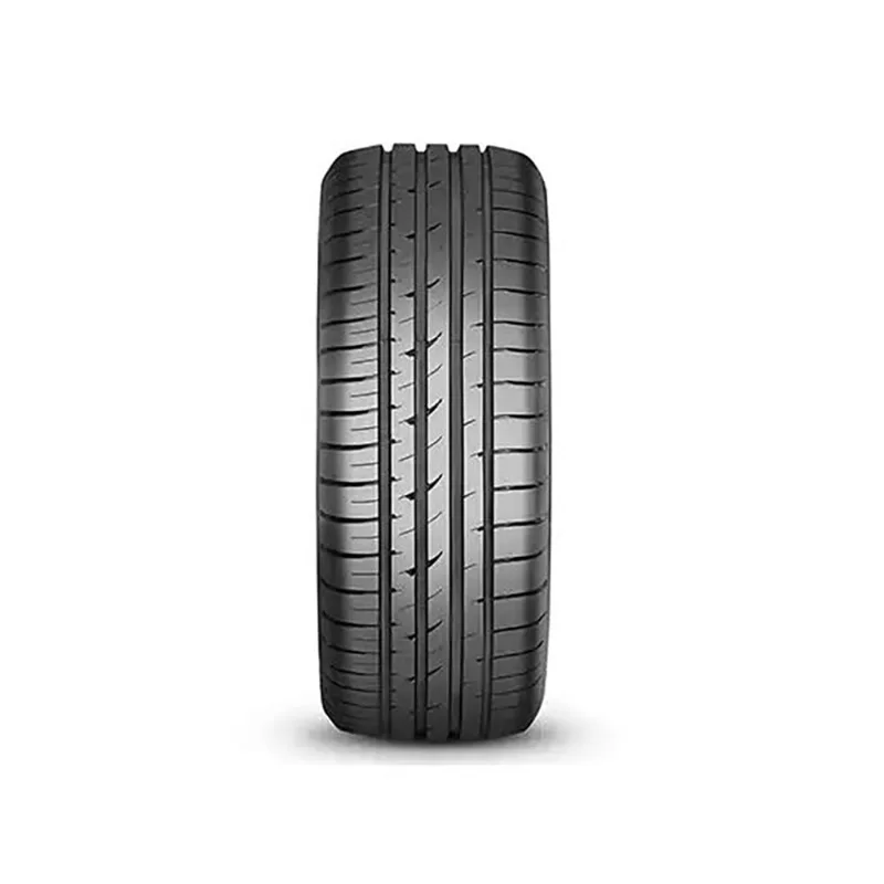 Pneu Aro 20 Goodyear Eagle F1 Asymmetric 2 265/30Zr20 95Y