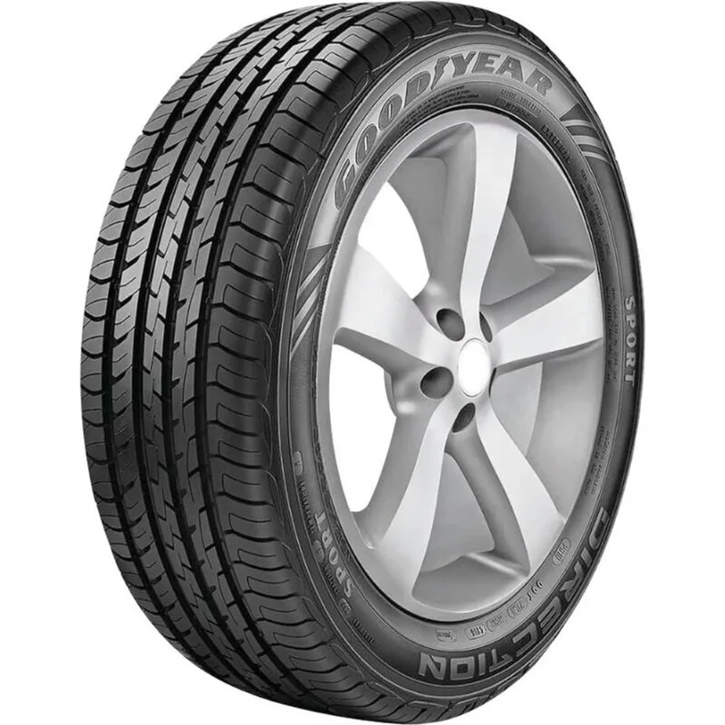 Pneu Direction Goodyear 185/70 R14 un