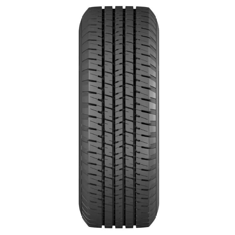 Pneu Aro 15 Goodyear Direction SUV 2 235/75R15 109S - GOODYEAR