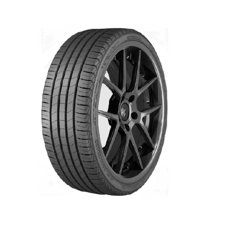 Pneu Aro 16 Goodyear Kelly Edge Sport 2 195/50R16 84V - GOODYEAR