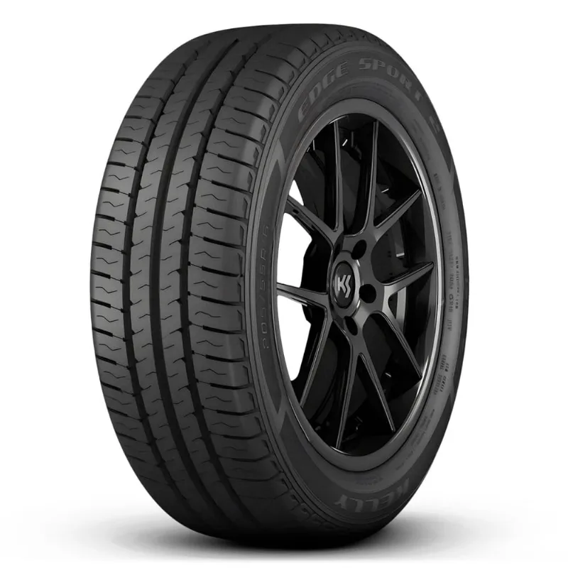Pneu 195/40R17 Goodyear Kelly Edge Sport 2 81V - GOODYEAR