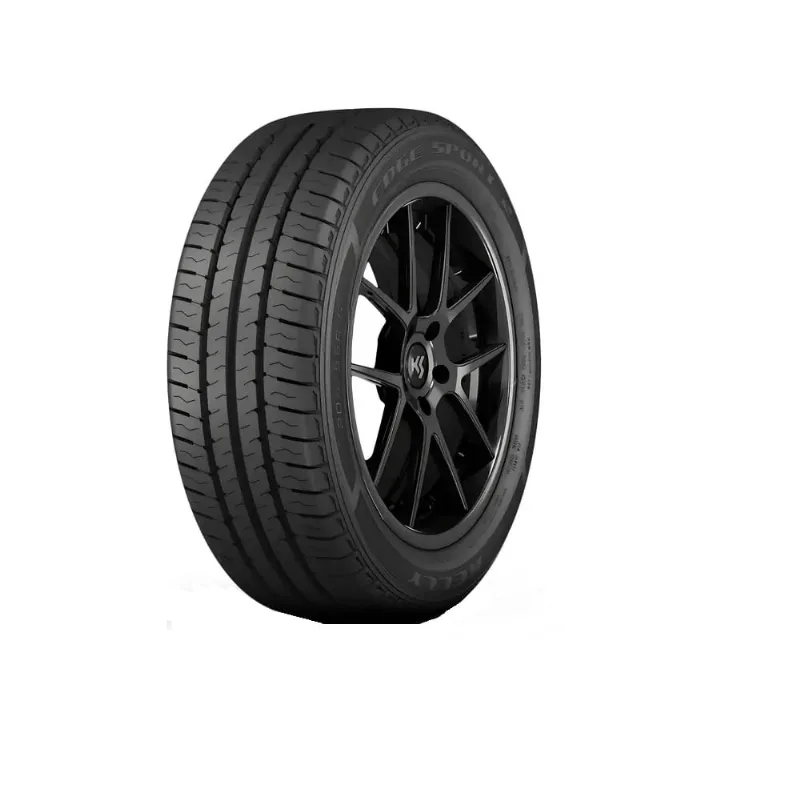 Pneu Aro 15 Goodyear Kelly Edge Sport 2 195/55R15 85H SL - GOODYEAR