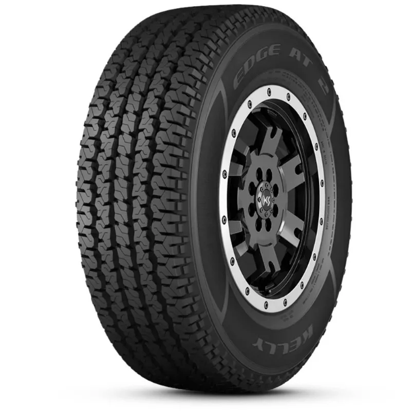 Pneu 255/70R16 Goodyear Kelly Edge at 2 111H - GOODYEAR