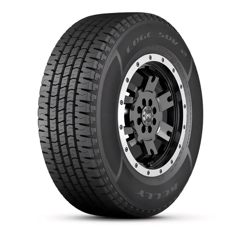 Pneu 175/80R14 Goodyear Kelly Edge suv 2 88T