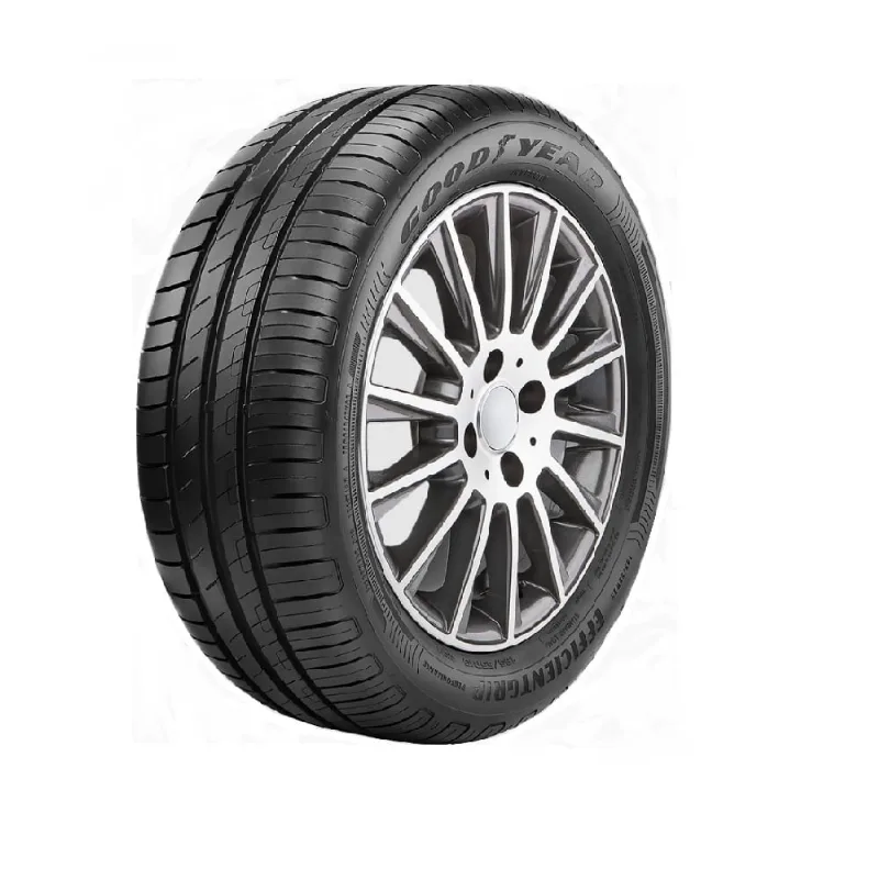 Pneu Aro 15 Goodyear Efficientgrip Performace Sl 205/60R15 91H - GOODYEAR