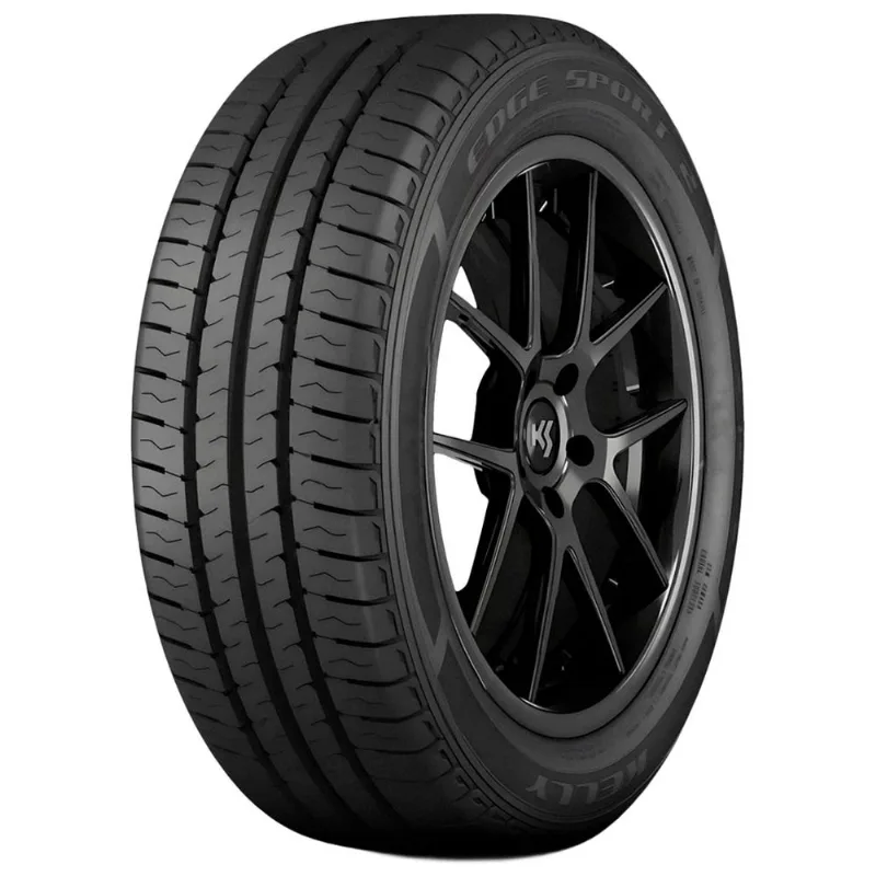 PNEU ARO 15 KELLY 195/50 R15 82V SL EDGE SPORT 2 BY GOODYEAR